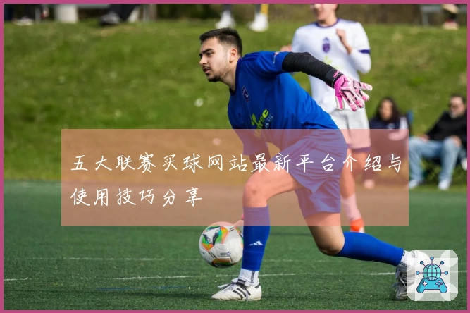 五大联赛买球网站最新平台介绍与使用技巧分享