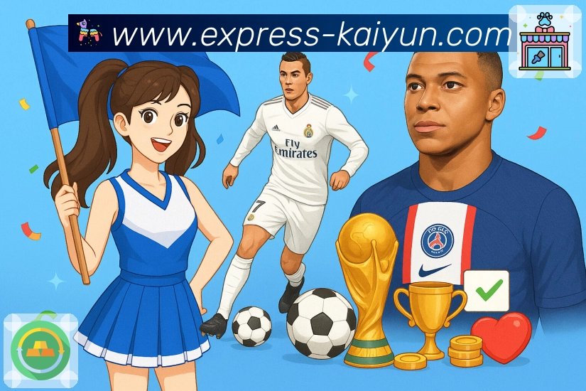 开云全站App 开云全站App下载